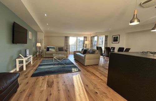 Tolbooth Apartments by Principal Apartments - Photo 14