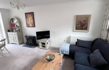 Easter Cottage - Photo 8