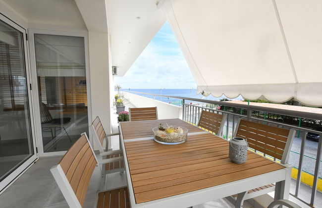 Ammos Suite - Photo 17