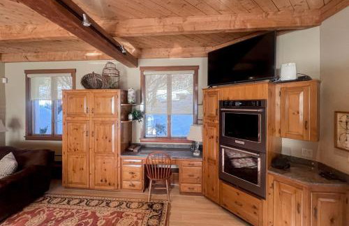 Spring Tide - Foto 11