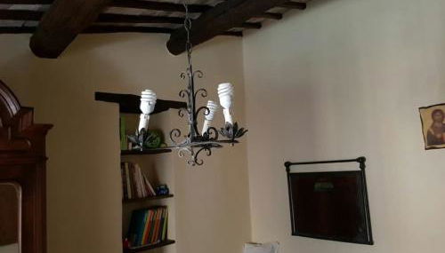 il sogno di Civita - Photo 5