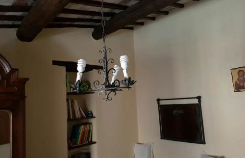 il sogno di Civita - Foto 5