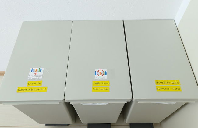 Sakura 93 - Photo 58