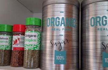 A & G Sabinillas - Photo 17