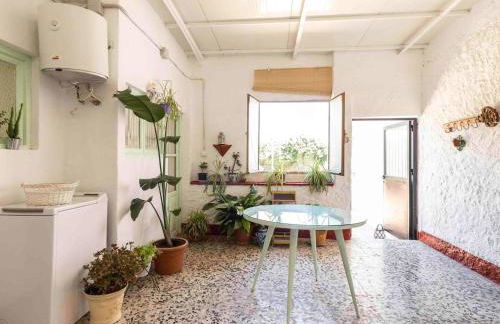 Casa Valentina - Photo 30