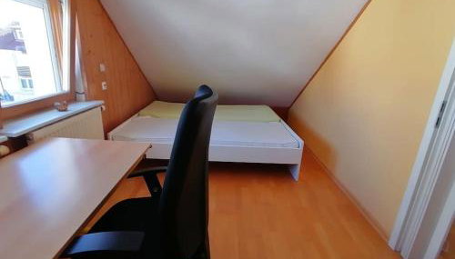 Wohnung für 2 Personen - Foto 4