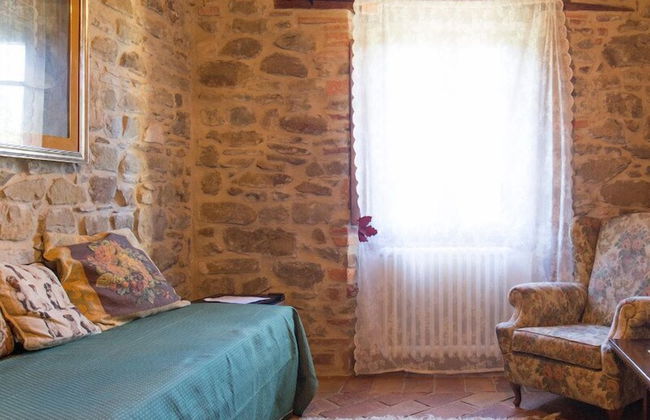 Podere le Corone - Foto 21