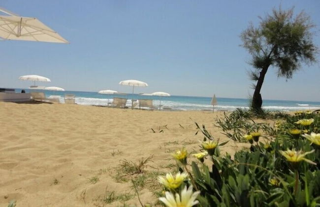 VersoSud - Torre San Giovanni 02B - Foto 9