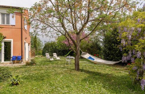 Casa Rossa - Foto 34