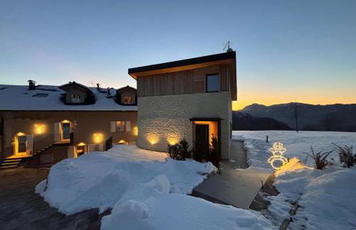 Maso K - Il Gufo Dorato - Foto 45