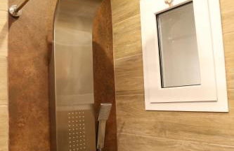 Holiday Luna Riflessa - Foto 44