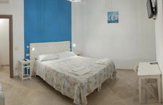 Monti d'aMare - Foto 62