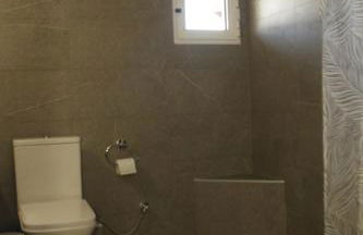 ZeusPlace Anastasia's Apartment 1 - Foto 36