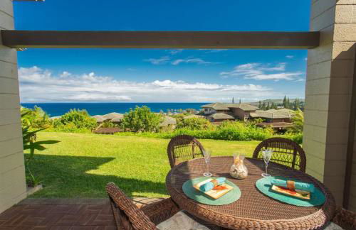 1614 Ridge - Foto 18