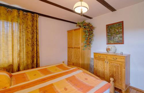 Holiday Home Trzy Brzozy by Interhome - Foto 31