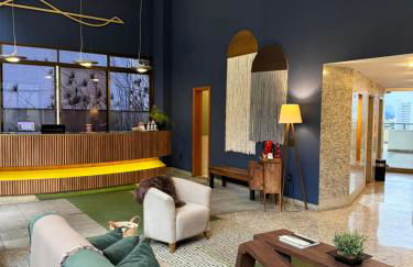 Differential Flat Vila da Serra próximo Hospital Biocor - Foto 39