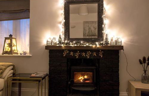 Yew Tree House - Photo 19