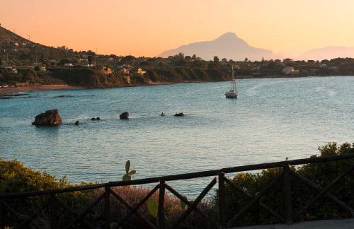 Torre dei 7 Frati - Foto 24