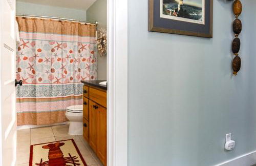 Clifford House by Seabrook Hospitality - Foto 20