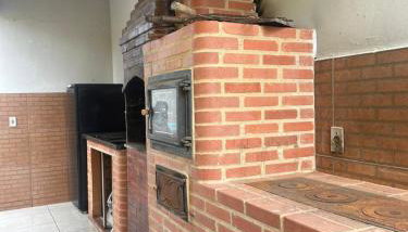 Casa Aconchegante em Praia Seca - Foto 2