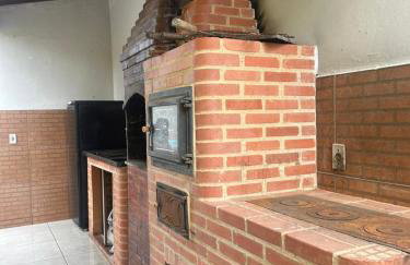 Casa Aconchegante em Praia Seca - Foto 2