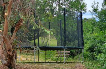 Mas Ardechois proche Vallon pont d'arc - Photo 26