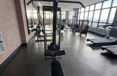 ID Vida Urbana, Flat moderno e aconchegante - Foto 8