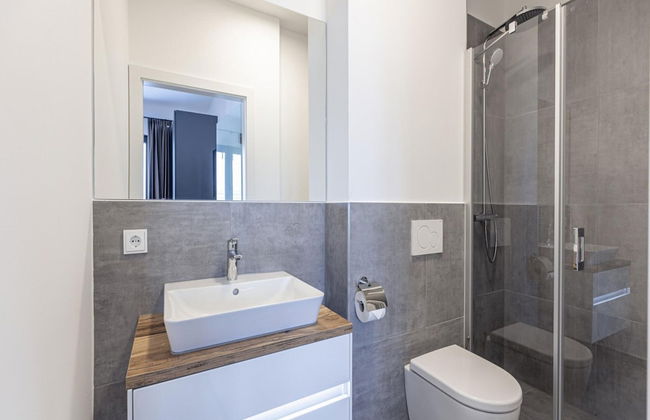 Superior Apartment With Shared Pool - Foto 10