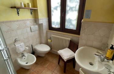 Le Calvie, country house - Foto 78