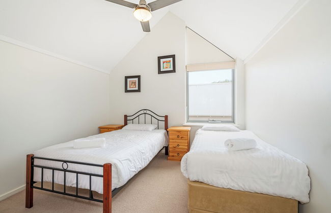 Sea Side Holiday - Foto 3