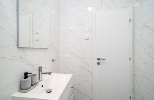 Studio Apartman Blue Bay - Photo 6