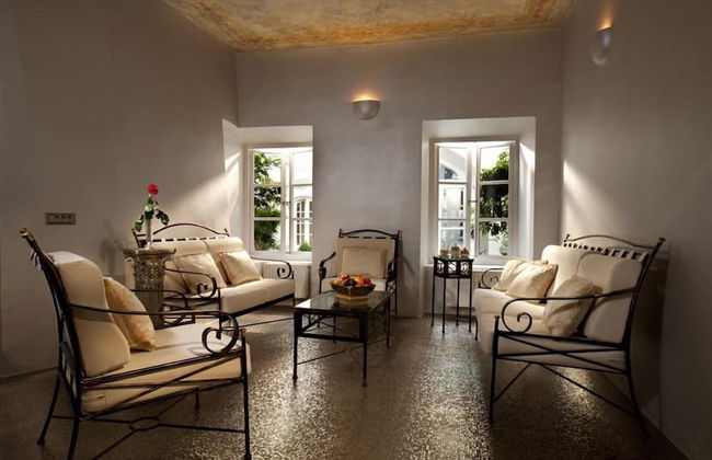 Antiq Palace Residences - Foto 37