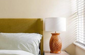 Spacious Country Cottage Sleeps 7, Air Con, Fire Pit & Dog Friendly close to Bath - Foto 13