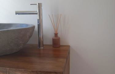 Casa das Marucas - Foto 25