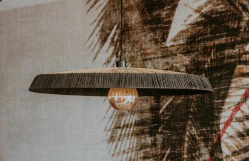 Wabi by PRIM0 C0NClERGERIE - Foto 23