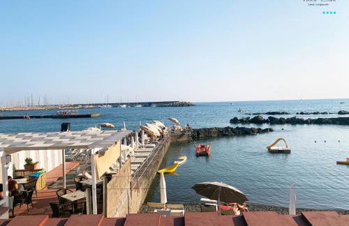 Villa Lina - Foto 55