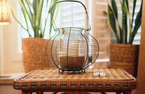 Ferienwohnungen BH 28 - Foto 60