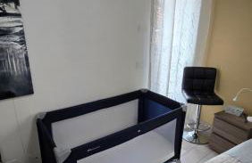 VARESE PRIME - Air Conditioning, 2 Parking, 2 Baths, City Centre, 200mt Villa Esengrini Montalbano, NO Keybox - Photo 11