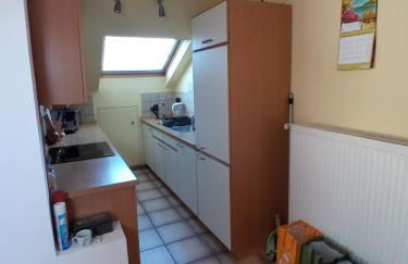 Wohnung mit 2 - 3 Zimmern - Foto 8