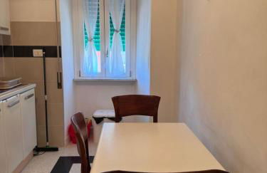 Hanna's House Metro Pyramid - Photo 29