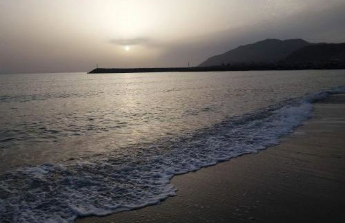 Golden Sun - Foto 16