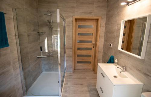 Apartamenty Podwarszawskie - Photo 12