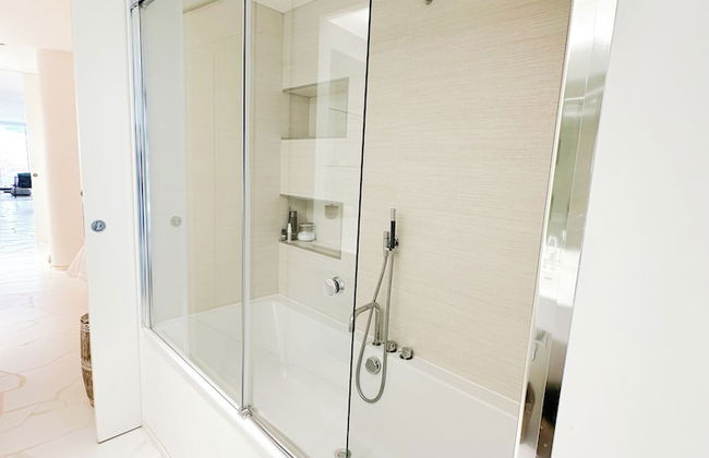 Las Boas Palace - Foto 5