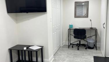 NICE in Historical Bloomingdale - Foto 5