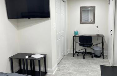 NICE in Historical Bloomingdale - Foto 5