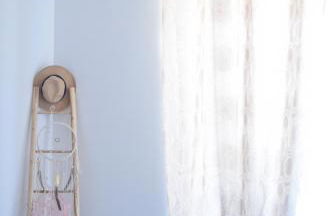 Profumo di Vigna - Roero - Foto 36