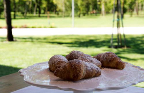 Casa dei Racconti - Foto 23