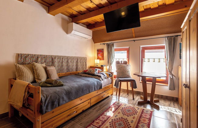 The Bird of Happiness-heaven for Dogs - Foto 2