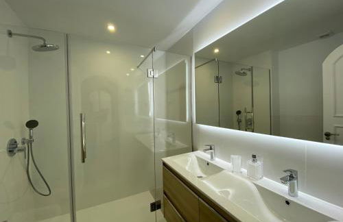 Luxury Apartm Brand newSwimming PoolGolf Beach - Photo 22