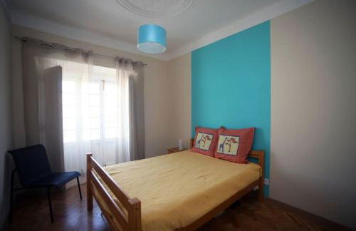 Charming House - Santarém - Foto 7